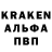 Героин Афган Ivan Vashenko