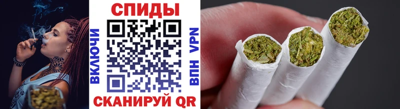 БУТИРАТ GHB  даркнет как зайти  Спасск 