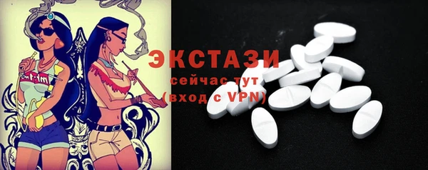 стаф Алексин