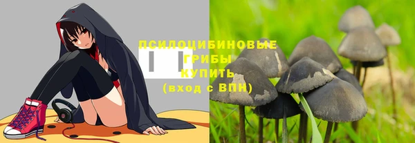 ALPHA PVP Алексеевка