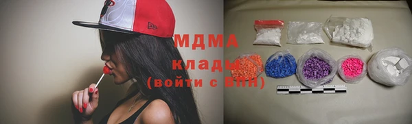 стаф Алексин