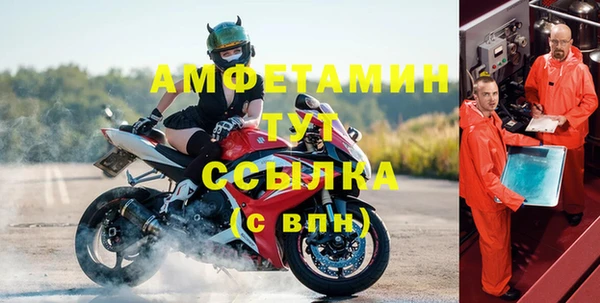 стаф Алексин