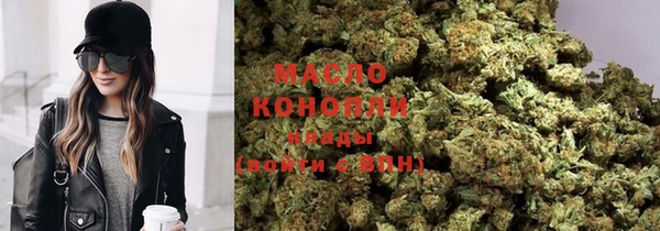 МДПВ Остров