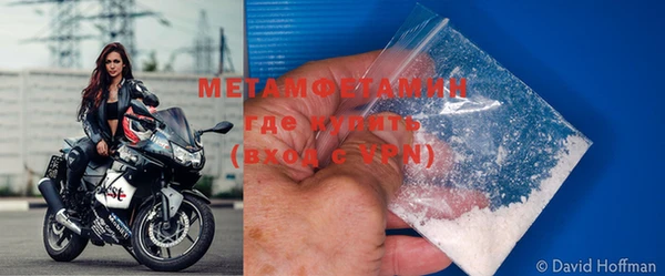 мяу мяу мука Иннополис