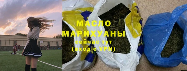 apvp Инта